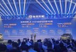 12.99万起！大五座+插混，比宋PLUS更大