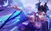 王者荣耀：盘点那些游戏中来电话最坑爹的手机，你是哪一款呢？