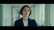 峰迴路轉！米倉涼子續投～ 但「Doctor X」卻遇上了另一個大危機！