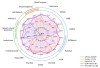 Apollo – Meta 联合斯坦福大学推出的大型多模态模型