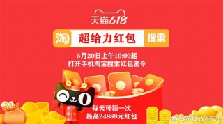 天猫精灵PK京东叮咚！谁能告诉我，这特么是人工智能还是人工智障