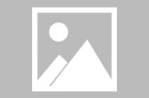 AI推理需求井喷！英伟达Q1营收大涨，H20禁售难挡增长步伐