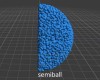 PrimitiveAnything – 腾讯联合清华大学推出的新型3D形状生成框架