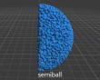PrimitiveAnything – 腾讯联合清华大学推出的新型3D形状生成框架