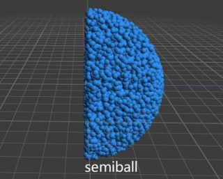 PrimitiveAnything – 腾讯联合清华大学推出的新型3D形状生成框架