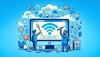 告别WiFi蹭网！192.168.0.102修改WiFi密码指南