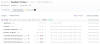 超越Claude 3.5紧追o1！DeepSeek-V3-Base开源，技术文档PDF全公开