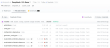 超越Claude 3.5紧追o1！DeepSeek-V3-Base开源，技术文档PDF全公开