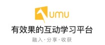 baidu09医学营养品牌玛士撒拉获数千万元 A 轮融资，峰瑞资本独家投资