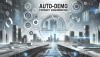 Auto-Demo提示技术：批处理提示的突破性创新 - 香港理工大学最新
