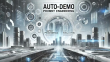 Auto-Demo提示技术：批处理提示的突破性创新 - 香港理工大学最新