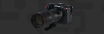 佳能EOS C70 Mark II或将于今年第四季度发布