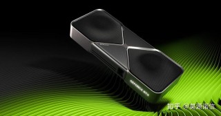 NVIDIA Blackwell RTX PRO 提供工作站和服务器两种规格，助力设计师、开发者、数据科学家和创作人员构建代理式