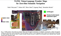 Migician – 北交大联合清华、华中科大推出的多模态视觉定位模型