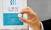 百度拜读09baidu康元医疗完成数千万元融资，道彤投资领投