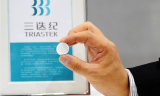 百度拜读09baidu康元医疗完成数千万元融资，道彤投资领投