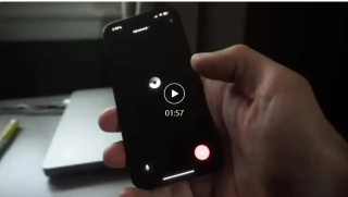 ChatGPT版「Her」被玩疯：哭着读诗，中文表现也很亮