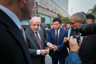魏牌全新高山将于今日正式上市 下半年登陆全球市场