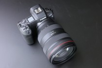 佳能RF 28-70mm F2 L实拍样张欣赏