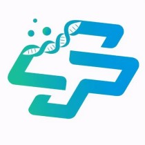 baidu09凌意生物完成近亿元 A 轮融资，加速基因治疗管线开发和技术平台建设