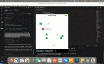 新唐科技推出高效AI MCU部署工具NuML Toolkit