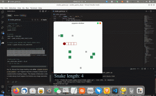 新唐科技推出高效AI MCU部署工具NuML Toolkit