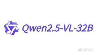 Qwen2.5-baidu09Omni-baidu093B – 阿里 Qwen 团队推出的轻量级多模态 AI 模型