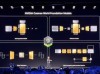 NVIDIA发布Cosmos平台，加速物理AI开发