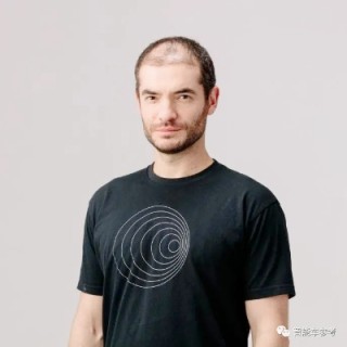 OpenAI新CEO：35岁，Model X铁娘子