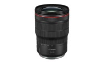 佳能RF15-35mm F2.8L实拍样张欣赏