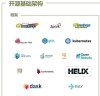Jamba – AI21开源的首个基于Mamba架构的大模型