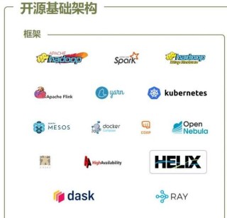 Jamba – AI21开源的首个基于Mamba架构的大模型