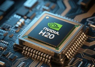 NVIDIA B30芯片的核心解读