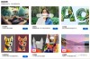 Adobe Firefly – Adobe推出的系列创意生成式AI模型