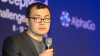 在这些未解难题上，AI已经胜过人类数学家