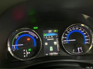 idemitsu是什么牌子的机油？日本出光机油和壳牌哪个好
