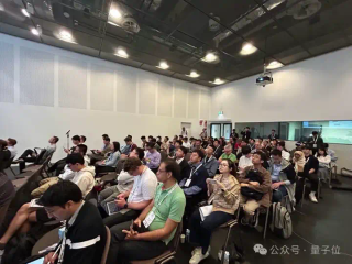 三大竞赛引爆CVPR&#39;25协作智能Workshop全方位探讨多智能体具身系统新机遇，总计1万美元奖金等你来拿