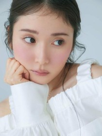 松岡茉優“第2度集團內移籍”～ 傳出演7月新劇，久違近況跟進。