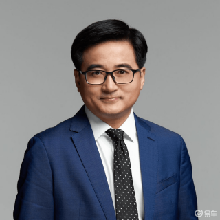 李云飞回应被指汽车圈恒大：已向国家有关部门上报证据及线索