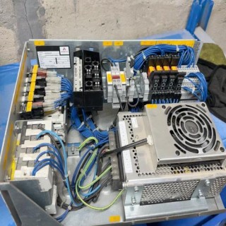 机器学习更接近您附近的微控制器