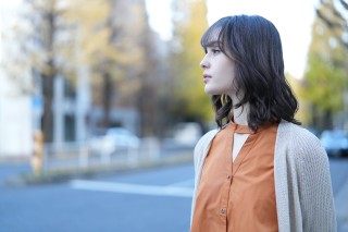 小而不凡 索尼发布大光圈定焦G大师镜头FE 50mm F1.4 GM