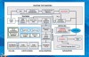 iAgents – 清华大学推出的多AI智能体协作框架