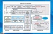 iAgents – 清华大学推出的多AI智能体协作框架