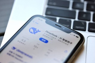 AI看点：软银拟400亿美元投资OpenAI 美股四巨头AI军备竞赛升级  AI水平超过数学奥赛金牌得主
