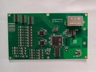 盘点专注于AI驱动的硬件 PCB设计企业及其产品服务