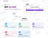DispatchMail – 开源AI邮件助手，自动化管理邮箱