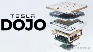 马斯克也在给黄仁勋打工，290亿预算优先买GPU