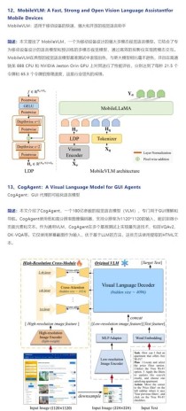 AuraFlow – Fal团队推出的开源AI文生图模型