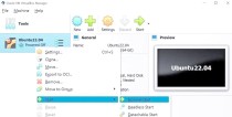Virtualbox怎么找不到无法卸载？Virtualbox软件彻底卸载方法教学