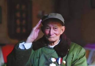 93胜利日大阅兵的总指挥是谁？